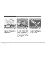 Preview for 76 page of Hyundai 2016 Azera Owner'S Manual