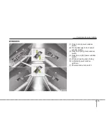 Preview for 105 page of Hyundai 2016 Azera Owner'S Manual