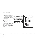 Preview for 232 page of Hyundai 2016 Azera Owner'S Manual