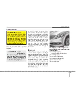 Preview for 480 page of Hyundai 2016 Azera Owner'S Manual