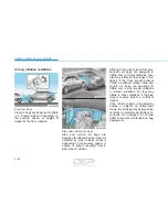 Preview for 93 page of Hyundai 2016 Tucson Owner'S Manual