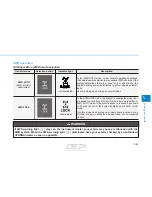 Preview for 427 page of Hyundai 2016 Tucson Owner'S Manual