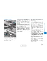 Preview for 512 page of Hyundai 2016 Tucson Owner'S Manual