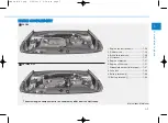 Preview for 21 page of Hyundai 2020 SANTA FE Manual