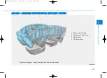 Preview for 70 page of Hyundai 2020 SANTA FE Manual