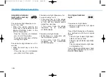 Preview for 176 page of Hyundai 2020 SANTA FE Manual