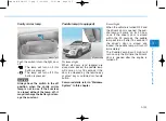 Preview for 217 page of Hyundai 2020 SANTA FE Manual