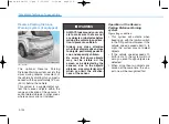 Preview for 228 page of Hyundai 2020 SANTA FE Manual