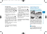 Preview for 255 page of Hyundai 2020 SANTA FE Manual