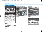 Preview for 260 page of Hyundai 2020 SANTA FE Manual