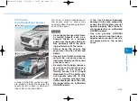 Preview for 339 page of Hyundai 2020 SANTA FE Manual