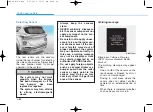 Preview for 368 page of Hyundai 2020 SANTA FE Manual