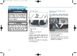 Preview for 437 page of Hyundai 2020 SANTA FE Manual