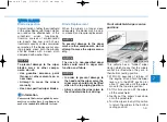 Preview for 478 page of Hyundai 2020 SANTA FE Manual