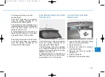 Preview for 520 page of Hyundai 2020 SANTA FE Manual