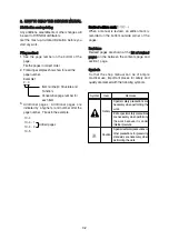 Preview for 2 page of Hyundai 20BC-7 Service Manual