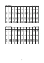 Preview for 5 page of Hyundai 20BC-7 Service Manual