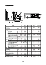 Preview for 15 page of Hyundai 20BC-7 Service Manual