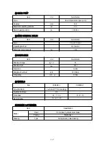 Preview for 17 page of Hyundai 20BC-7 Service Manual