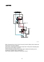 Preview for 82 page of Hyundai 20BC-7 Service Manual