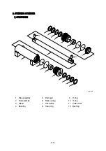 Предварительный просмотр 109 страницы Hyundai 20BC-7 Service Manual