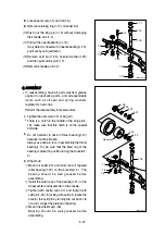 Preview for 115 page of Hyundai 20BC-7 Service Manual