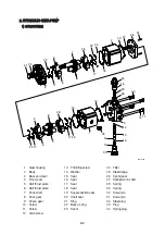 Preview for 122 page of Hyundai 20BC-7 Service Manual