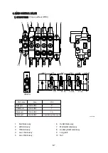 Preview for 123 page of Hyundai 20BC-7 Service Manual