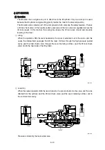 Preview for 126 page of Hyundai 20BC-7 Service Manual