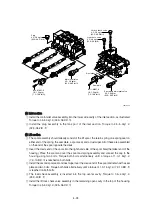 Preview for 144 page of Hyundai 20BC-7 Service Manual