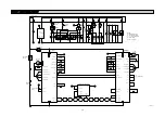 Предварительный просмотр 154 страницы Hyundai 20BC-7 Service Manual