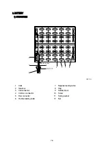 Предварительный просмотр 156 страницы Hyundai 20BC-7 Service Manual