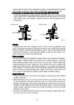 Preview for 161 page of Hyundai 20BC-7 Service Manual