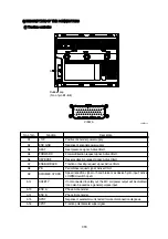 Предварительный просмотр 170 страницы Hyundai 20BC-7 Service Manual