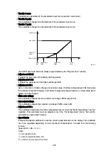 Preview for 177 page of Hyundai 20BC-7 Service Manual