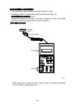 Preview for 180 page of Hyundai 20BC-7 Service Manual