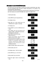 Предварительный просмотр 185 страницы Hyundai 20BC-7 Service Manual