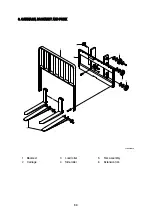 Preview for 232 page of Hyundai 20BC-7 Service Manual