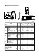 Preview for 25 page of Hyundai 20G-7 Service Manual