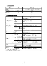 Preview for 27 page of Hyundai 20G-7 Service Manual