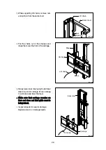 Preview for 37 page of Hyundai 20G-7 Service Manual