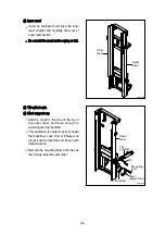 Preview for 39 page of Hyundai 20G-7 Service Manual