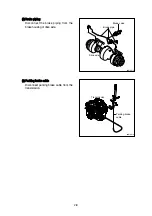 Preview for 42 page of Hyundai 20G-7 Service Manual