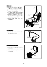 Preview for 43 page of Hyundai 20G-7 Service Manual