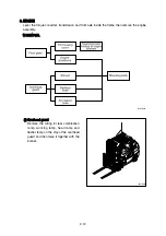 Preview for 46 page of Hyundai 20G-7 Service Manual