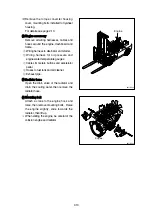 Preview for 47 page of Hyundai 20G-7 Service Manual