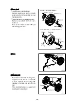 Preview for 50 page of Hyundai 20G-7 Service Manual