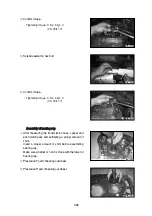 Preview for 90 page of Hyundai 20G-7 Service Manual