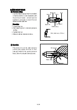 Preview for 204 page of Hyundai 20G-7 Service Manual