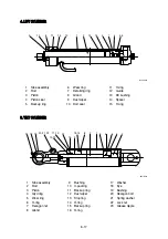 Preview for 205 page of Hyundai 20G-7 Service Manual